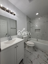 5618 Wood Walk St in San Antonio, TX - Building Photo - Building Photo