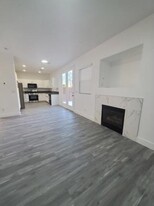 3608 La Scala Ct