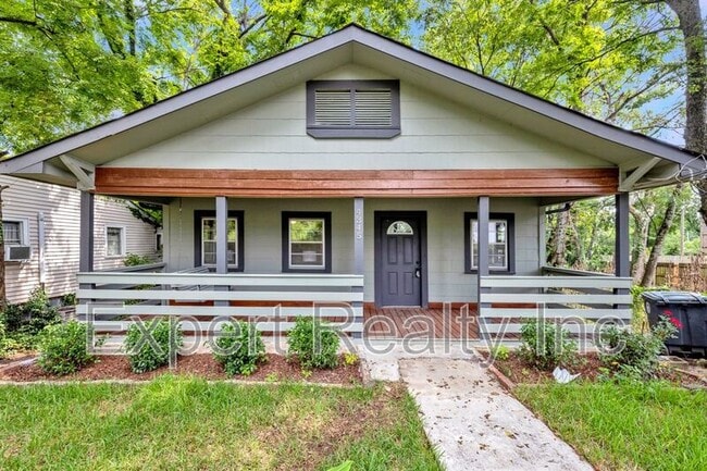 property at 4345 2nd Ave S