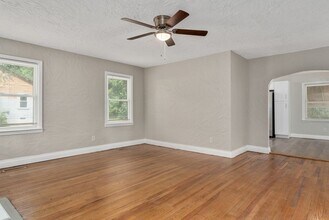 141 Buckingham Ave in Fayetteville, NC - Building Photo - Building Photo