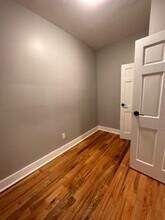 514 John F. Kennedy Blvd in Bayonne, NJ - Building Photo - Building Photo