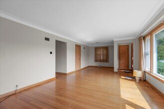 5408 Harvard Ter in Skokie, IL - Foto de edificio - Building Photo