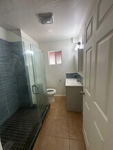 3333 Pepper Ave in Los Angeles, CA - Building Photo - Building Photo