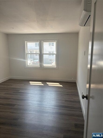 property at 671 Midland Ave