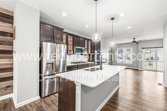 2936 W New York St in Indianapolis, IN - Building Photo - Building Photo