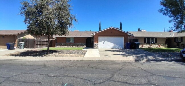 property at 3013 Freedom Ln