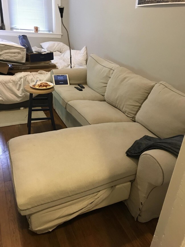 9 Sewall Ave Apartments and Nearby Brookline Apartments For Rent