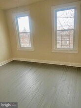 1822 N Milton Ave in Baltimore, MD - Building Photo - Building Photo