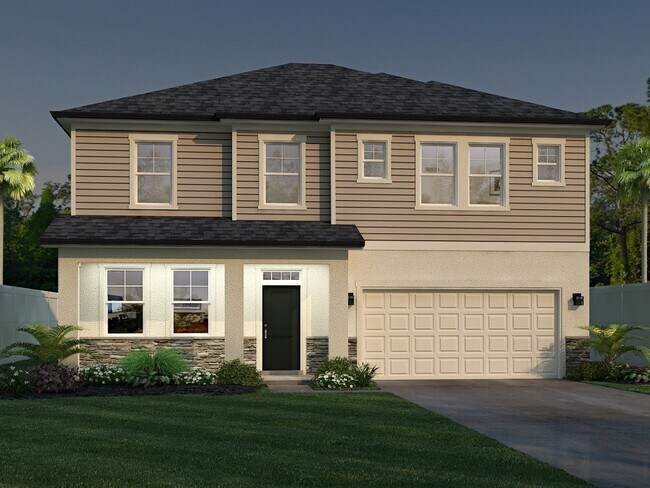 property at 1056 Summer Stone Loop