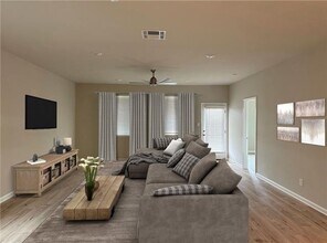 5550 Grand Spgs Rd in Slidell, LA - Building Photo - Building Photo