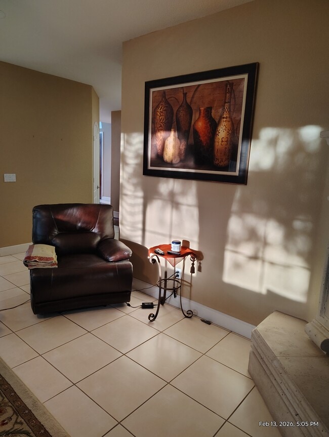 2964 Ocean Mist Ct in Stockton, CA - Building Photo - Building Photo