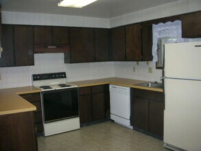 3143 E 32nd Ave in Spokane, WA - Building Photo - Building Photo