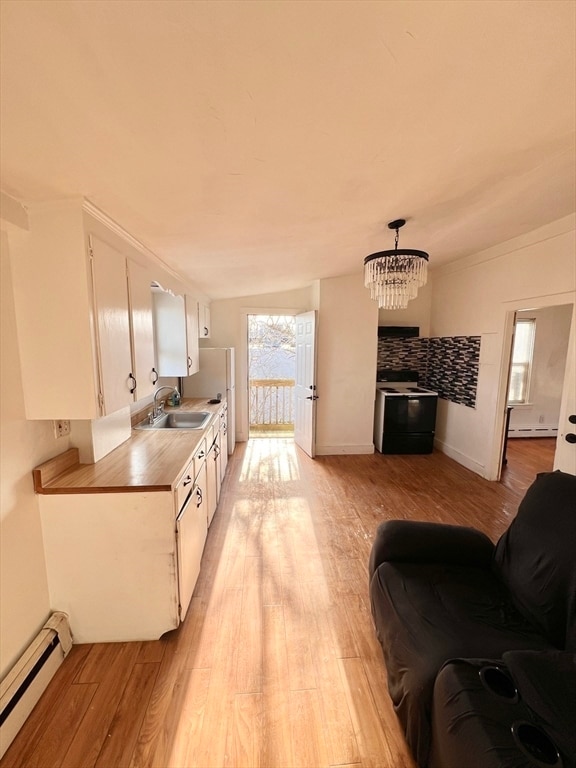 property at 10 Hodges Ave