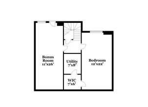 1149 Alford Rd in Lithonia, GA - Building Photo - Building Photo