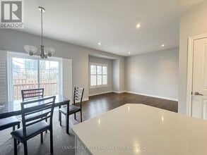 2910 Tokala Trl in London, ON - Building Photo - Building Photo