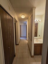 OldeTowne Apartments in Charleston, IL - Foto de edificio - Building Photo