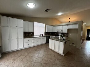1080 Fairchild St in Las Vegas, NV - Building Photo - Building Photo