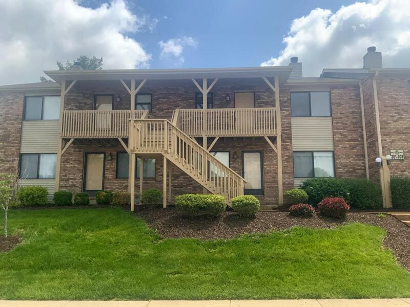 306 Eagle Ridge Photo