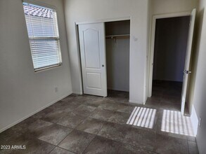 19342 W Annika Dr in Litchfield Park, AZ - Building Photo - Building Photo