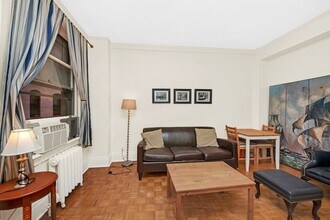 21 Beacon St in Boston, MA - Building Photo - Building Photo