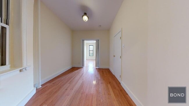 property at 852 Amsterdam Ave