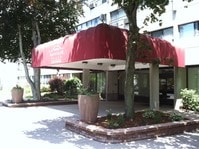 Building Photo - Baystate Place Apartments in Springfield, Massachusetts