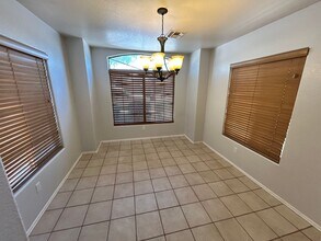 6622 W Paso Trail in Phoenix, AZ - Building Photo - Building Photo