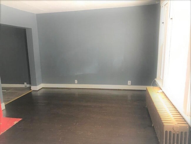 201 Birmingham Ave in Pittsburgh, PA - Building Photo - Building Photo