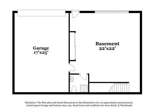 183 Township Dr in Hendersonville, TN - Building Photo - Building Photo