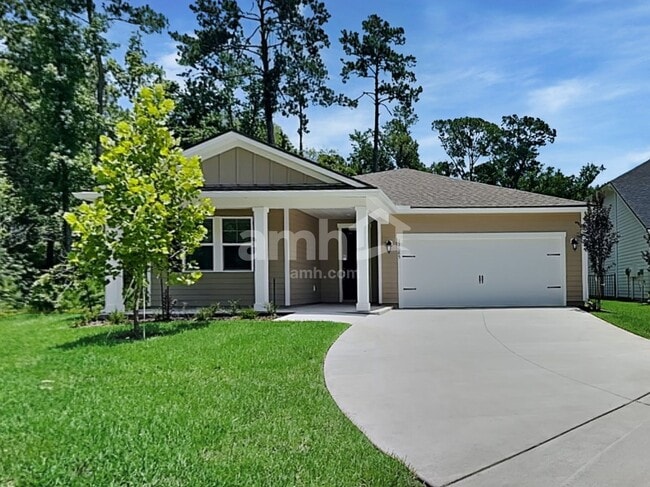 property at 12685 Percy Frst Ln