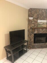 734 G Village Drive in Kenner, LA - Foto de edificio - Building Photo