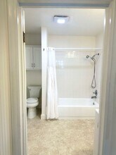 3550 Brookdale Ave in Oakland, CA - Building Photo - Building Photo