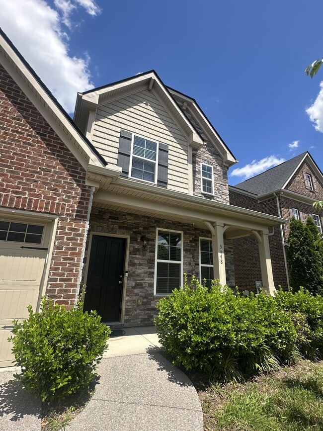 5448 Pisano St in Mount Juliet, TN - Building Photo - Building Photo
