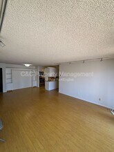 802 Camino Real in Redondo Beach, CA - Building Photo - Building Photo