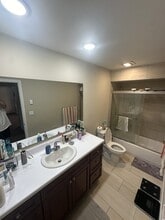 466A Liberty St in Little Ferry, NJ - Building Photo - Building Photo