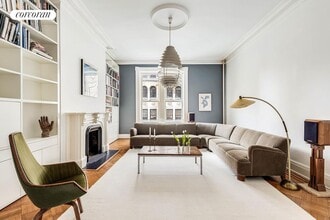 82 Willow St in Brooklyn, NY - Building Photo - Building Photo