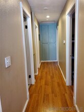 4876 Sumac Pl in Oceanside, CA - Building Photo - Building Photo