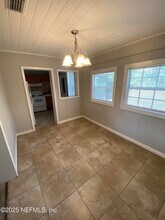 5503 Royce Ave in Jacksonville, FL - Foto de edificio - Building Photo