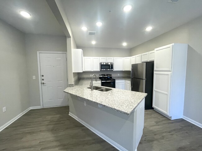 300 Willow Grv Wy in Melissa, TX - Building Photo - Building Photo