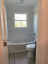 1738 Woodleaf Ln in Lancaster, SC - Building Photo - Building Photo