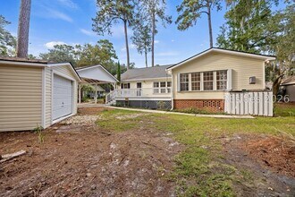 65 River Tree Cir in Bluffton, SC - Building Photo - Building Photo