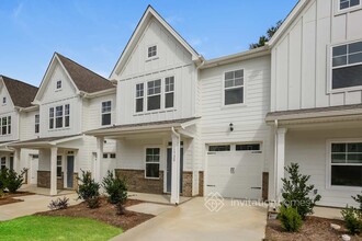 1720 CM Human Dr in Monroe, NC - Building Photo - Building Photo