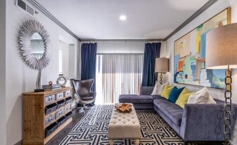7009 Almeda Rd in Houston, TX - Building Photo