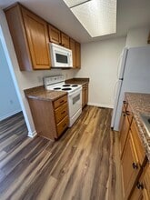 2359 Obetz Dr in Beavercreek, OH - Building Photo - Building Photo