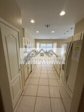 6983 S Oxford Ln in Chandler, AZ - Building Photo - Building Photo