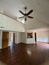 3703 Lupine Dr in Columbia, MO - Building Photo - Building Photo