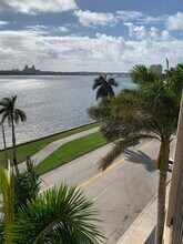 1801 N Flagler Dr in West Palm Beach, FL - Building Photo - Building Photo