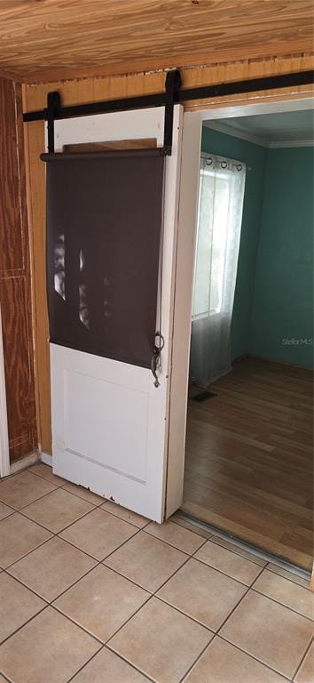 315 Virginia St in Frostproof, FL - Building Photo - Building Photo