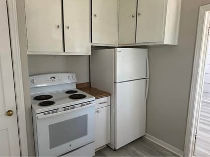 1201 E 2nd Ct in Panama City, FL - Building Photo - Building Photo