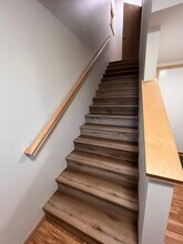 186 S Scott Blvd in Iowa City, IA - Building Photo - Building Photo